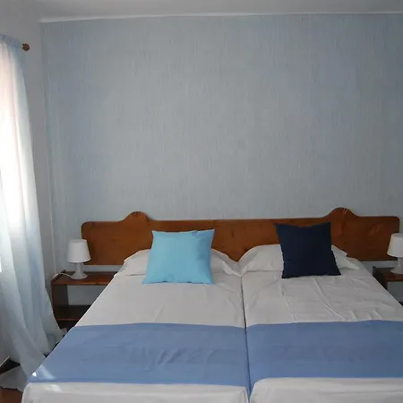 Hostel La Hoyilla - La Aldea *